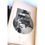 SIENKIEWICZ- LISTY Z AFRYKI t.1-2 wyd. 1893