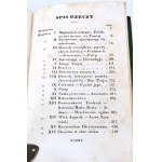DE LORGUES- CHRYSTUS WOBEC WIEKU czyli NOWE DOWODY SCIENTYFICZNE NA OBRONĘ CHRYSTYANIZMU 1842