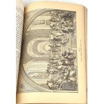 LEMCKE- ESTHETICS 1882 dřevoryty