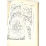 LEMCKE- ESTHETICS 1882 dřevoryty