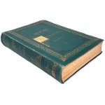 LEMCKE- ESTHETICS 1882 dřevoryty