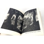 KISIELEWSKI- ZIEMIA GROMADZI PROCHY reprint