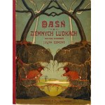 EJSMOND- A TALE OF EARTH PEOPLE 2nd edition 1929