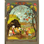 EJSMOND- A TALE OF EARTH PEOPLE 2nd edition 1929