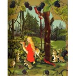 OR-OT [ARTUR OPPMANN]-FOREST ROYALTY [1929].