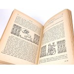 CHMIELOWSKI- NOWE ATENY pierwsza polska encyklopedia