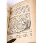 CHMIELOWSKI- NOWE ATENY pierwsza polska encyklopedia