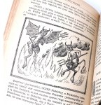 CHMIELOWSKI- NOWE ATENY pierwsza polska encyklopedia