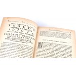CHMIELOWSKI- NOWE ATENY pierwsza polska encyklopedia