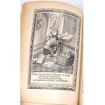 CHMIELOWSKI- NOWE ATENY pierwsza polska encyklopedia