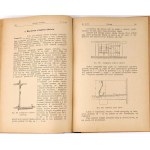 TURCZYNOWICZ - BUDOWNICTWO WIEJSKIE Budynki, drogi i mosty 1925 Tom III ryciny