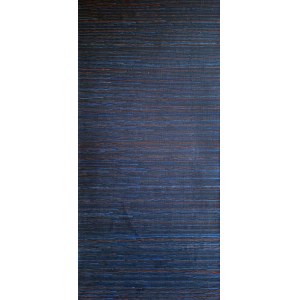 Jan Dobkowski, Infinity I, 1999