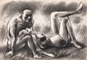 Adam Konstanty Hoffmann, Dobrze nam, 1968
