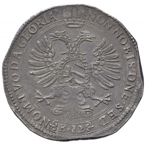 MESSERANO Francesco Filiberto Ferrero Fieschi (1584-162…