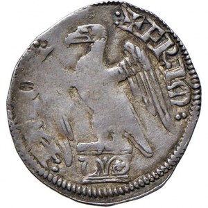PISA Repubblica (1155-1312) Grosso minore - MIR 404/1 A…