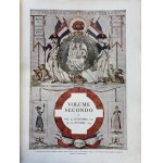 AA.VV., La Rivoluzione del 1789, ed. italiana a cura di…