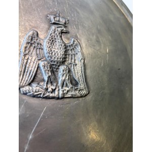 M. Coniglio, Napoleone Bonaparte. Arte e storia nelle m…