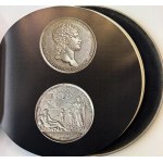M. Coniglio, Napoleone Bonaparte. Arte e storia nelle m…