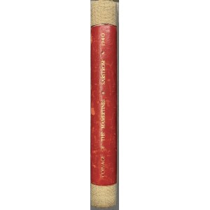 M. Sarstrom, A study in the coinage of the Mamertines, …