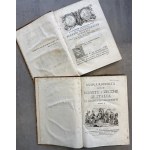 G. A. Zanetti (a cura di ), Nuova raccolta delle monete…