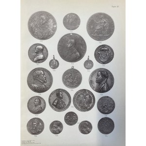 Sammlung des Freiherrn Adalbert von Lanna Prag. Dritter…