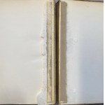 Sammlung des Freiherrn Adalbert von Lanna Prag. Dritter…