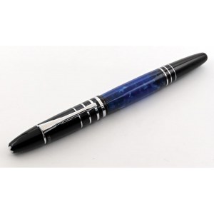 MONTBLANC - Stift - J. Scoot Fitzgerald. Ausgabe.