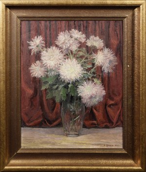 Gocke Alexander