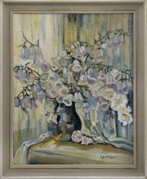 Gasteiger Anna Sophie