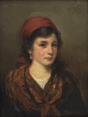 Brunkal Erich