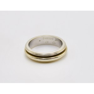 Obrączka PIAGET Possession