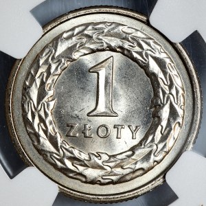 1 gold 1992