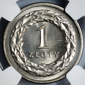 1 gold 1990