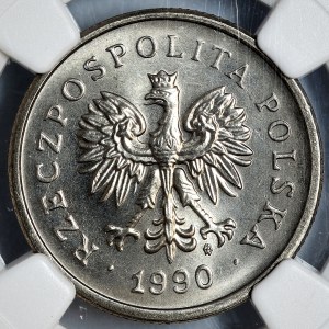 1 gold 1990