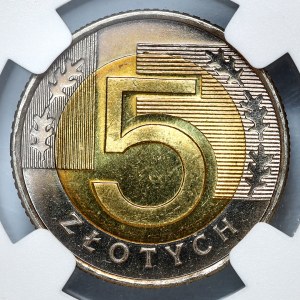 5 zl 1994