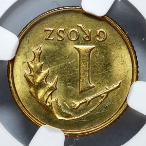 1 penny 2007, REPLACE