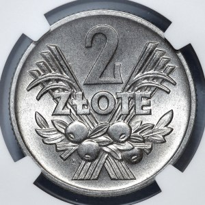 2 gold 1958, Berry