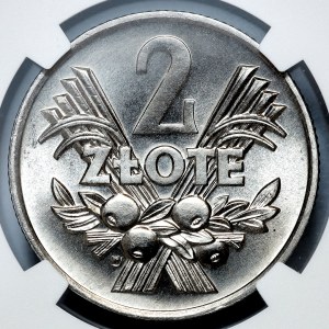 2 gold 1970, Berry, sharp 7