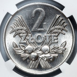 2 gold 1970, Berry, sharp 7