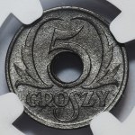 查看相似的