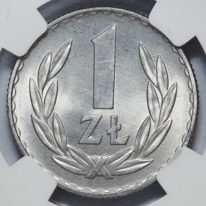 1 rally 1970
