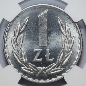 1 gold 1978