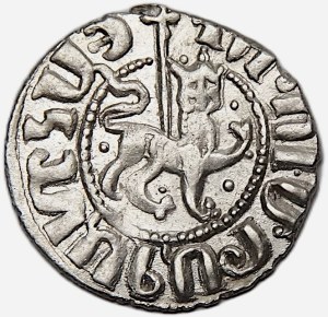 Armenia, Hetoum I and Zabel (1226-1270)