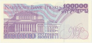 100000 gold 1993, Stanislaw Moniuszko, AD 4252553