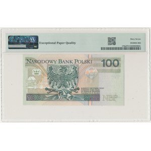 100 złotych 1994, Władysław Jagiełło, IB 1663635