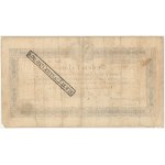 Duchy of Warsaw, 1 thaler 1810 * Sobolewski