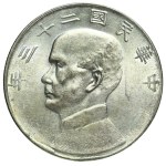 查看相似的
