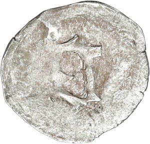 Silesia, Czech foot halzer, George of Poděbrady, Zgorzelec