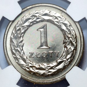 1 gold 1990