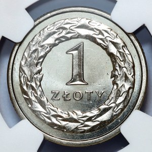 1 gold 2008